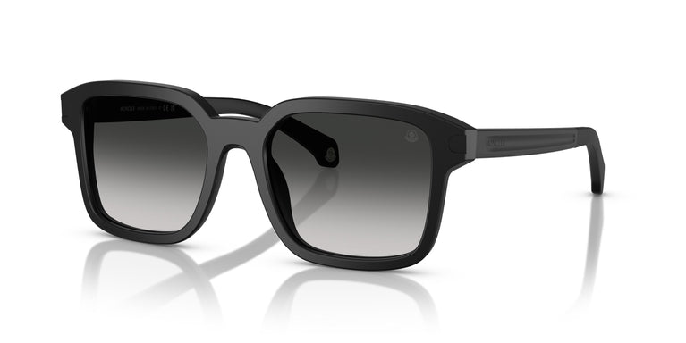 Moncler ME6006 QUADERNA 30103C 53