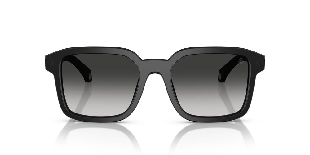 Moncler ME6006 QUADERNA 30103C 53