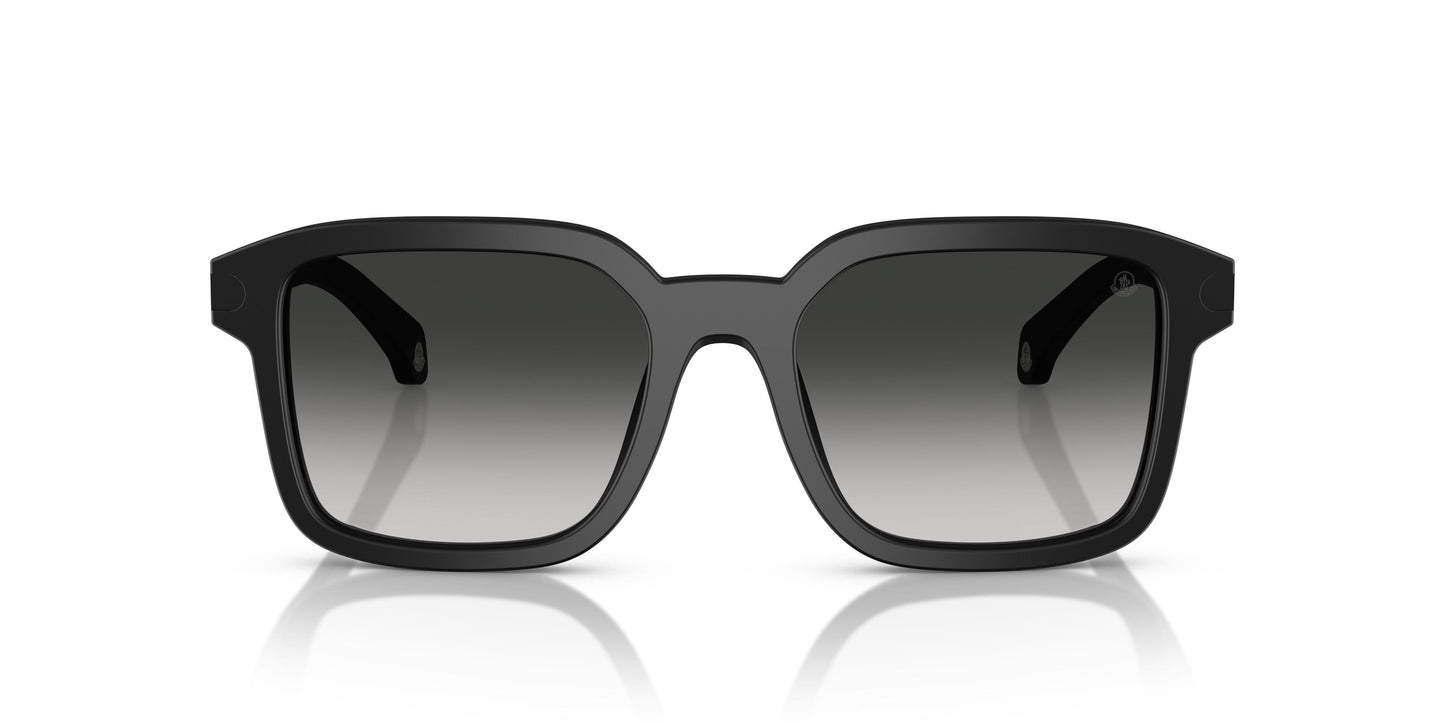 Moncler ME6006 QUADERNA 30103C 53