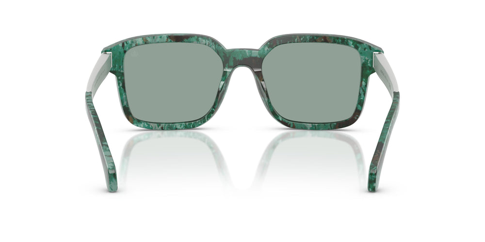 Moncler ME6006 QUADERNA 301282 53
