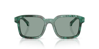 Moncler ME6006 QUADERNA 301282 53