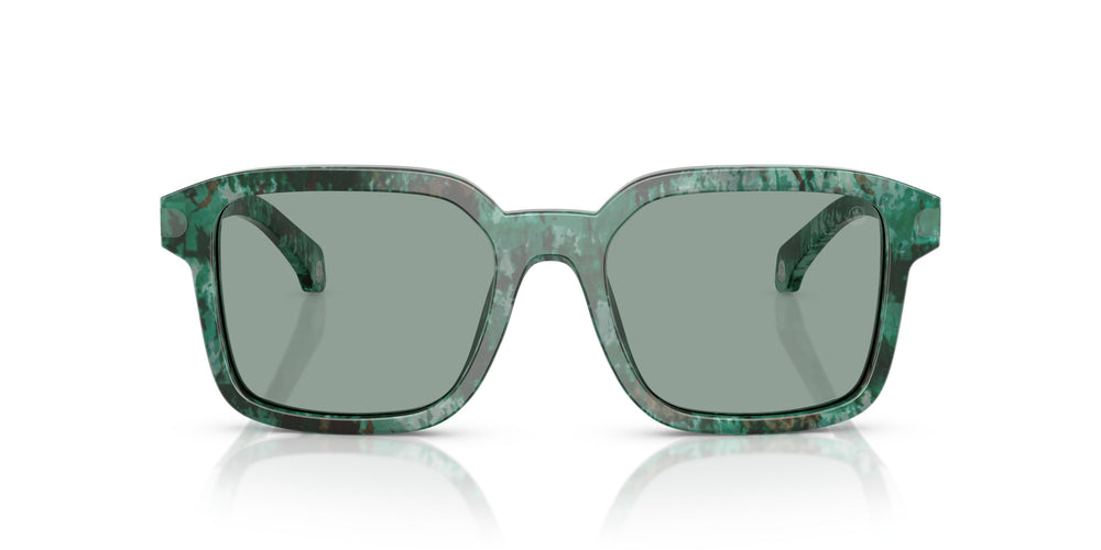 Moncler ME6006 QUADERNA 301282 53