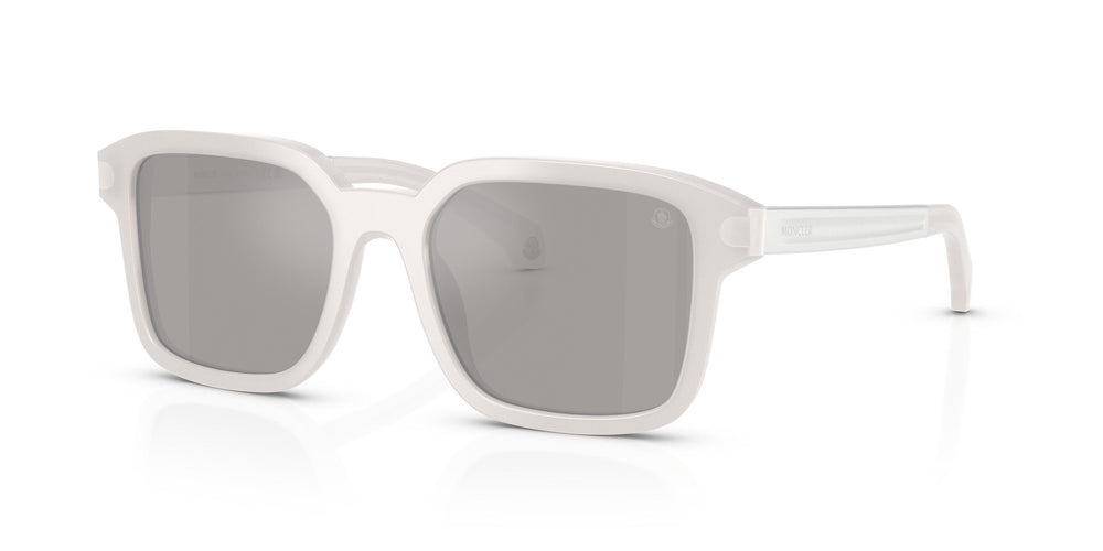 Moncler ME6006 QUADERNA 30136G 53