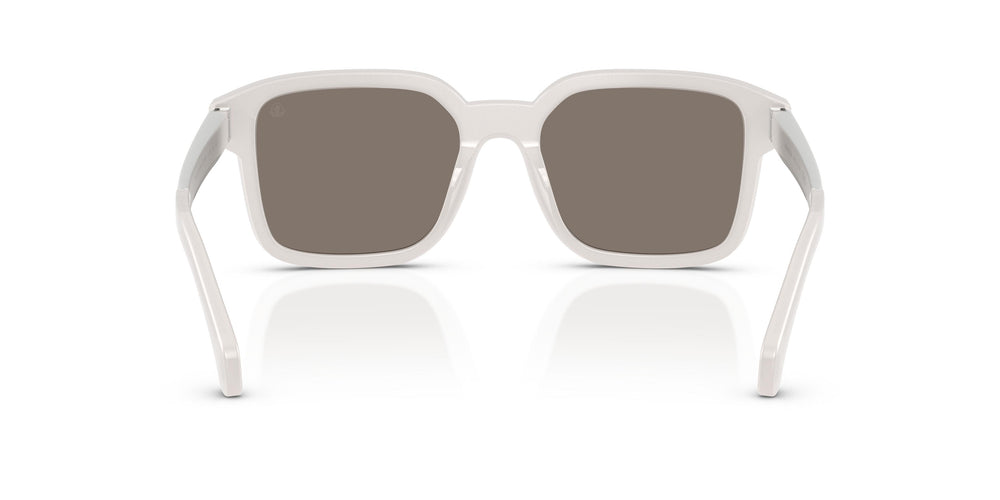 Moncler ME6006 QUADERNA 30136G 53