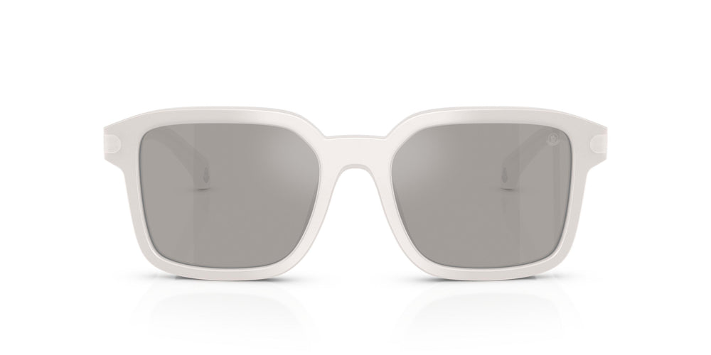 Moncler ME6006 QUADERNA 30136G 53