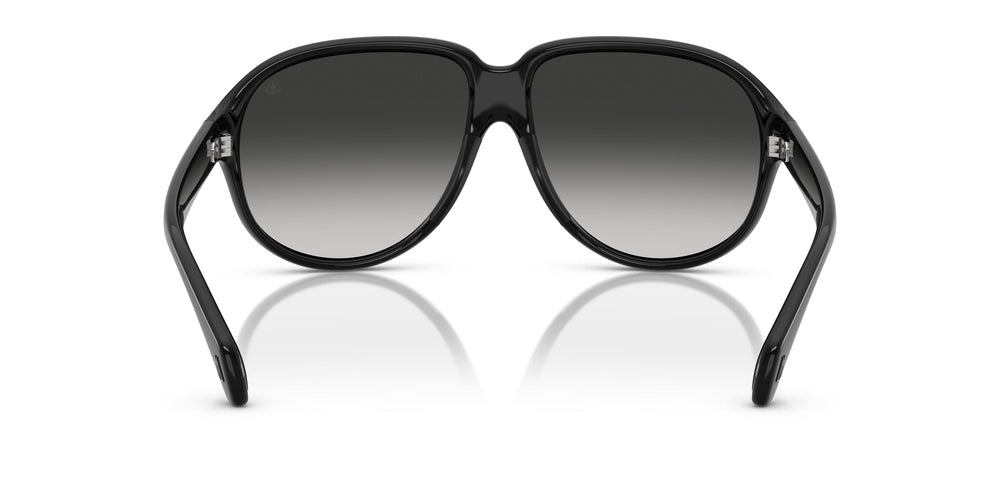 Moncler ME8001 HALCYONNE 50013C 60