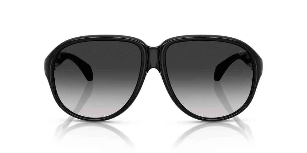 Moncler ME8001 HALCYONNE 50013C 60