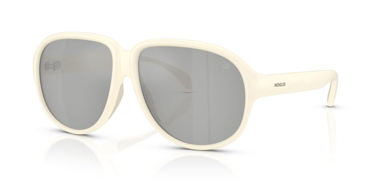 Moncler ME8001 HALCYONNE 50028V 60