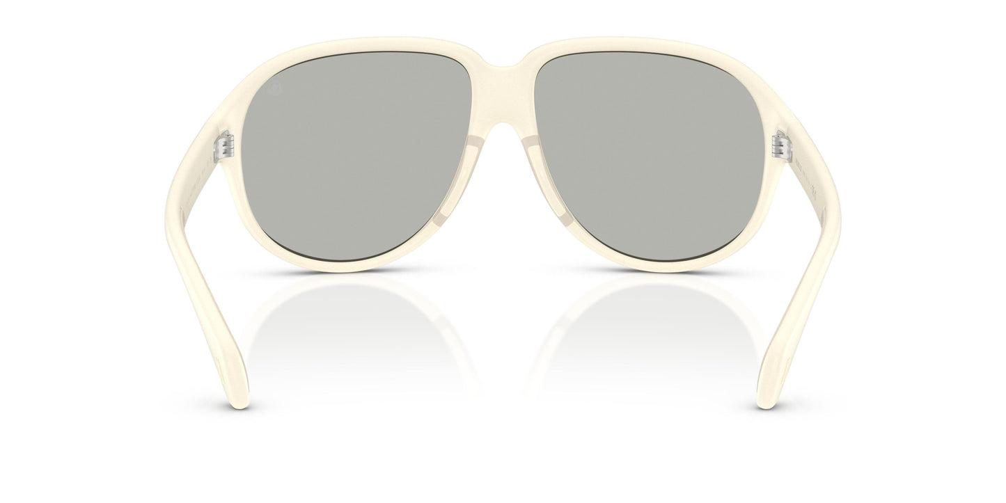 Moncler ME8001 HALCYONNE 50028V 60