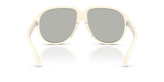 Moncler ME8001 HALCYONNE 50028V 60