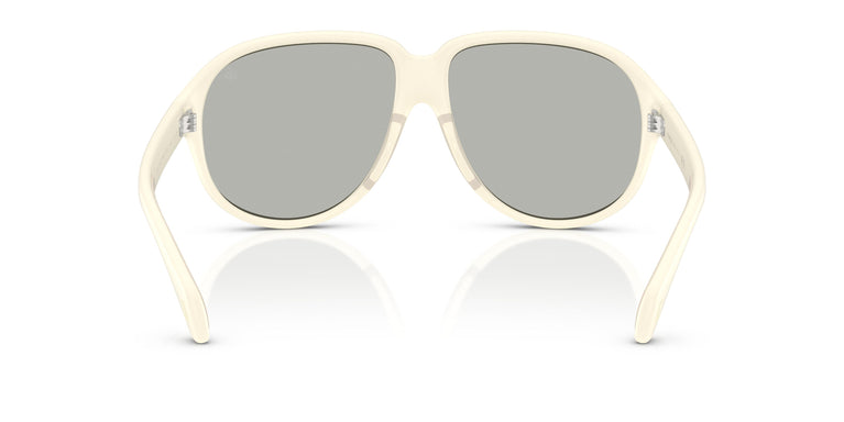 Moncler ME8001 HALCYONNE 50028V 60