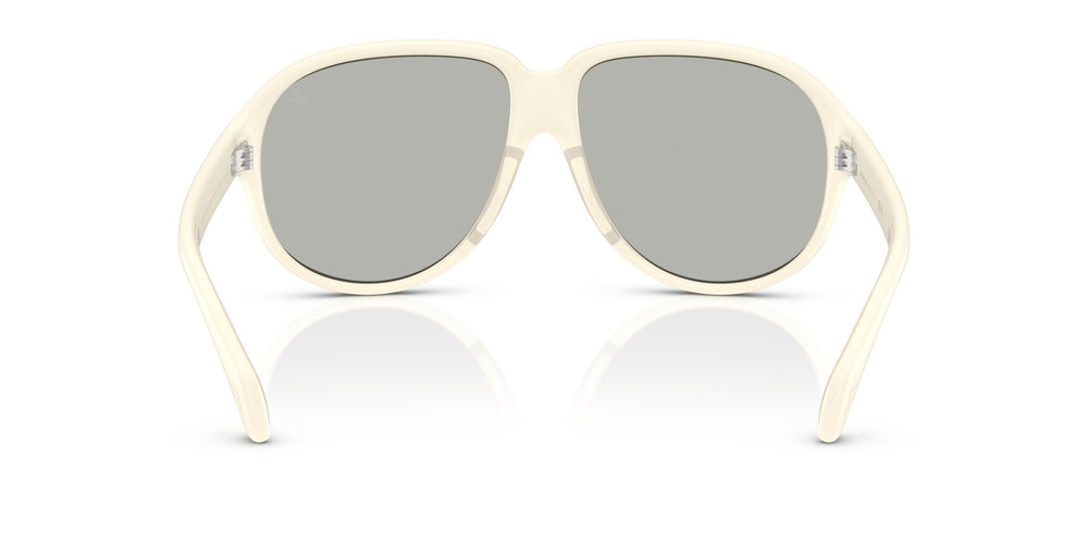 Moncler ME8001 HALCYONNE 50028V 60