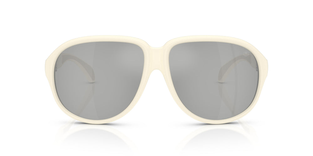 Moncler ME8001 HALCYONNE 50028V 60