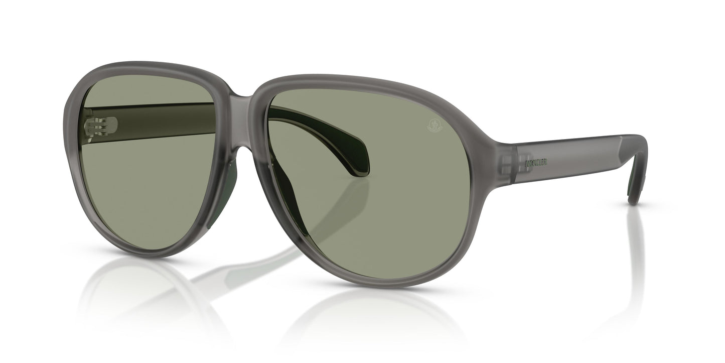Moncler ME8001 HALCYONNE 5003/2 60
