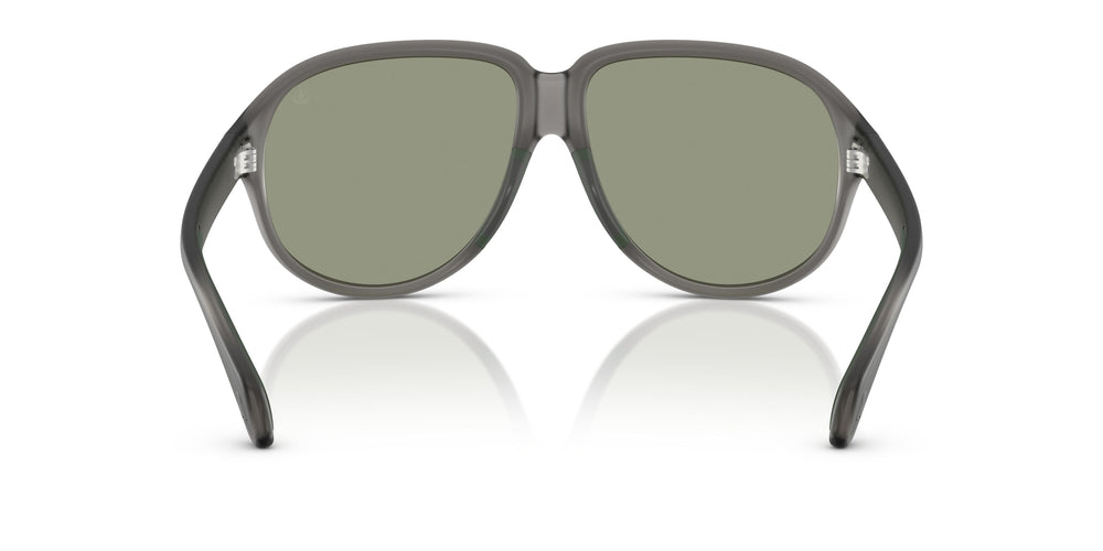 Moncler ME8001 HALCYONNE 5003/2 60