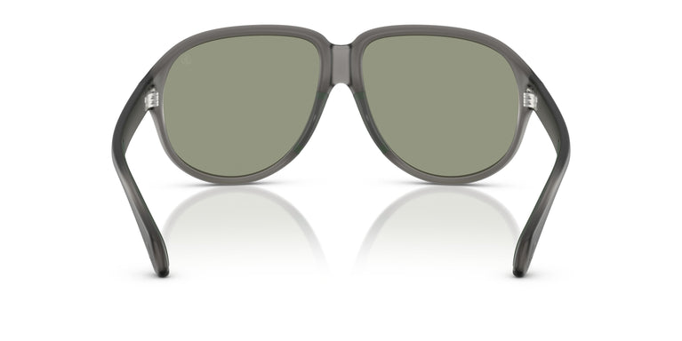 Moncler ME8001 HALCYONNE 5003/2 60