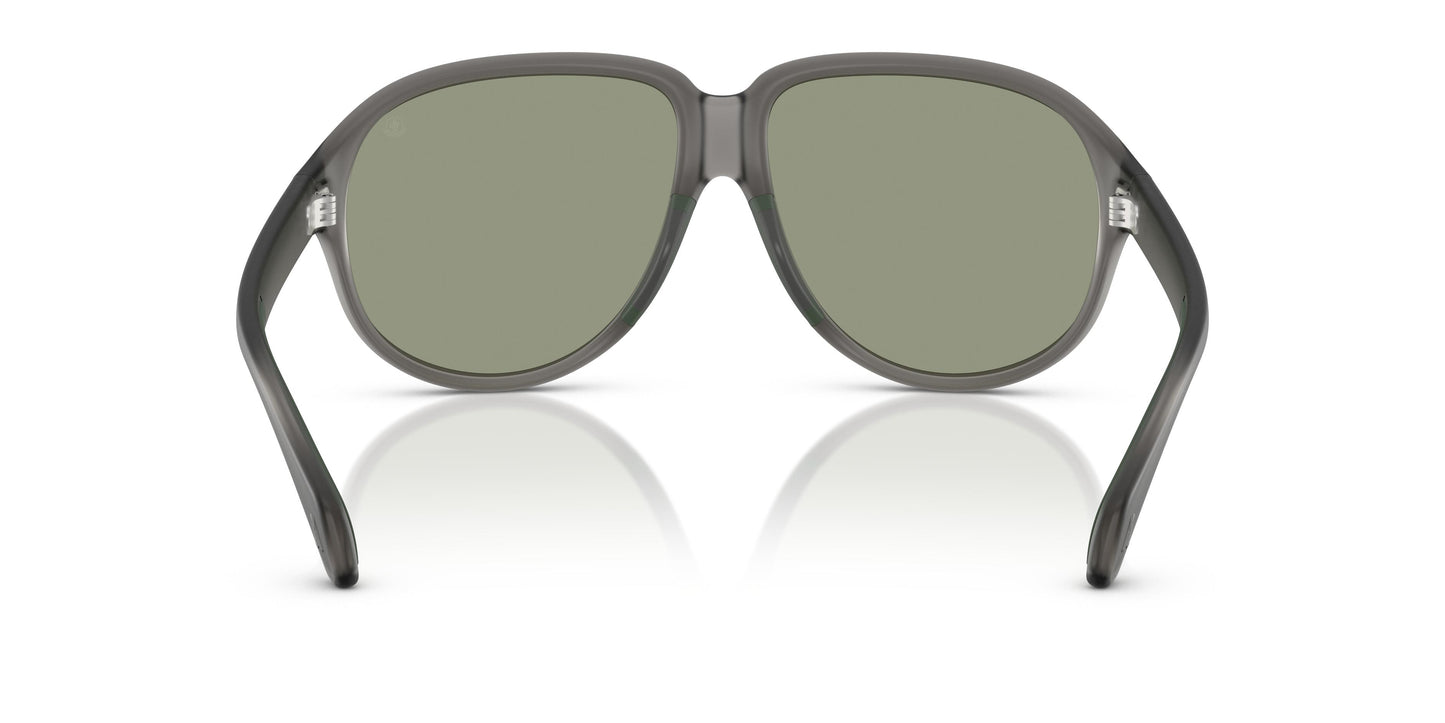 Moncler ME8001 HALCYONNE 5003/2 60