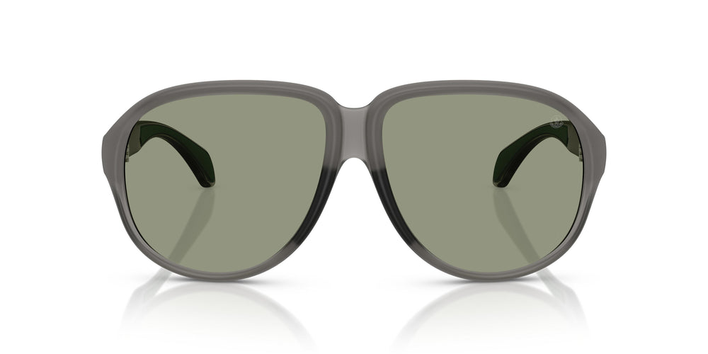 Moncler ME8001 HALCYONNE 5003/2 60