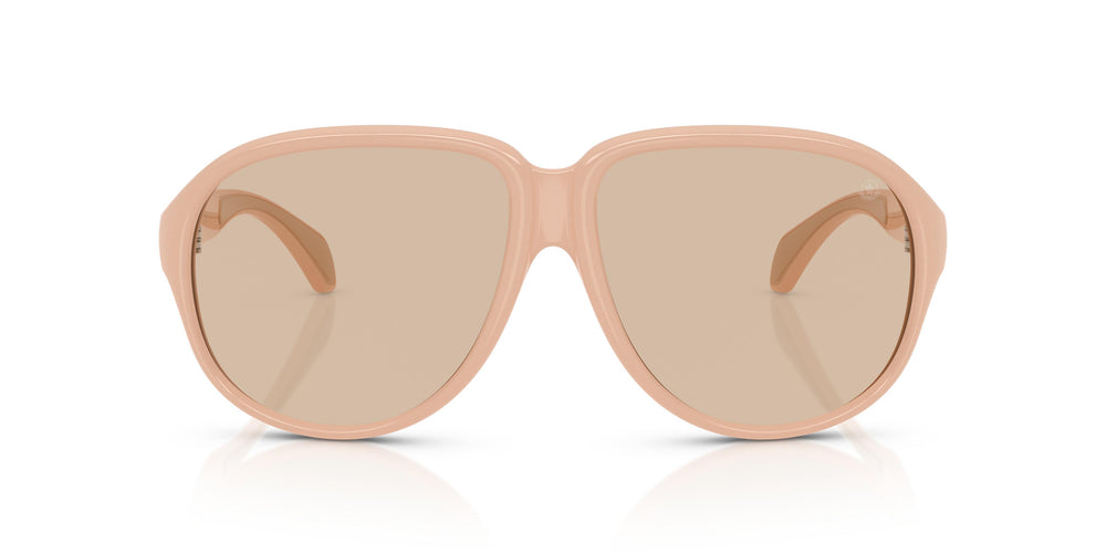 Moncler ME8001 HALCYONNE 500493 60
