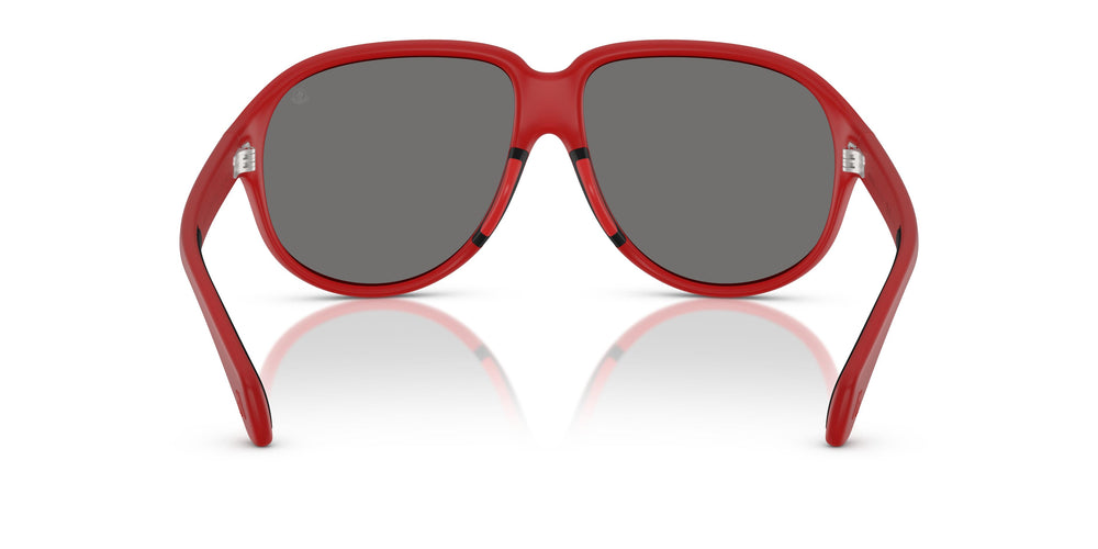 Moncler ME8001 HALCYONNE 500581 60