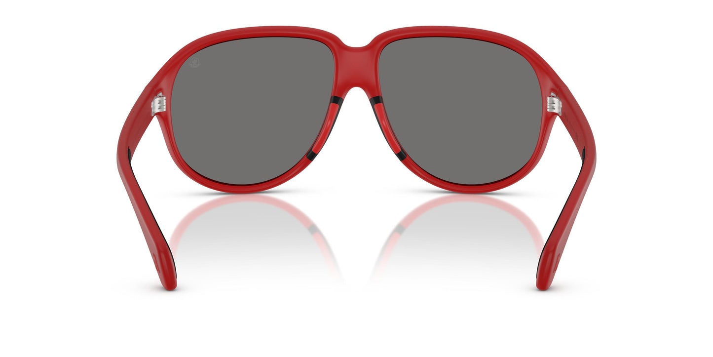 Moncler ME8001 HALCYONNE 500581 60