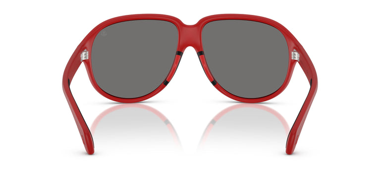 Moncler ME8001 HALCYONNE 500581 60