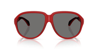 Moncler ME8001 HALCYONNE 500581 60