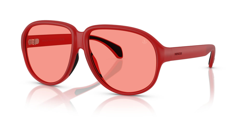 Moncler ME8001 HALCYONNE 5005F5 60