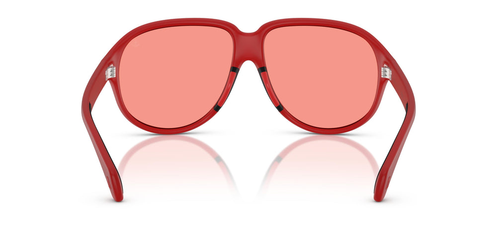 Moncler ME8001 HALCYONNE 5005F5 60