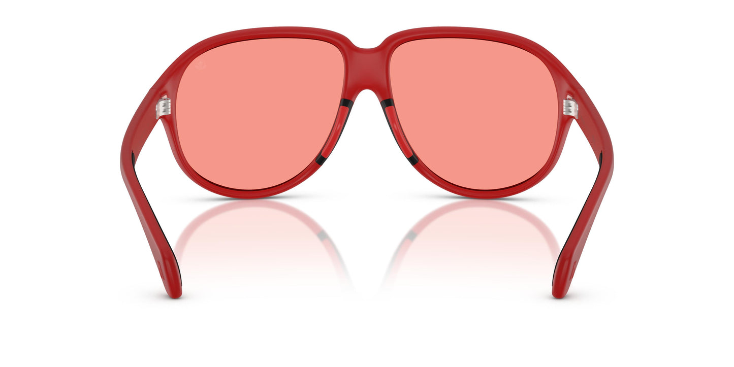 Moncler ME8001 HALCYONNE 5005F5 60