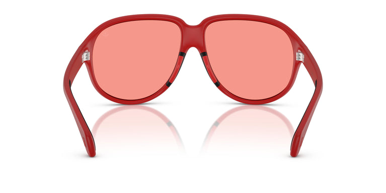 Moncler ME8001 HALCYONNE 5005F5 60