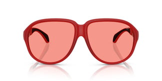 Moncler ME8001 HALCYONNE 5005F5 60