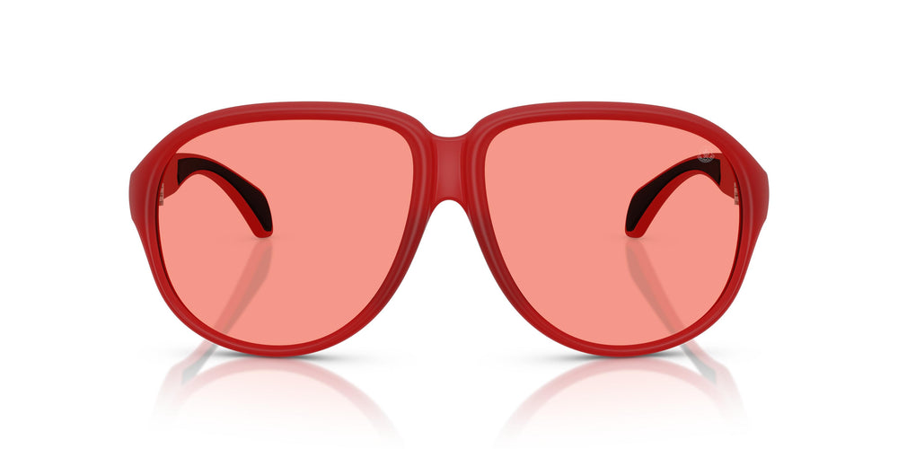 Moncler ME8001 HALCYONNE 5005F5 60
