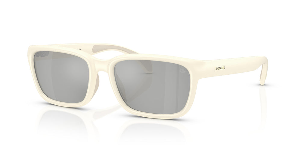 Moncler ME8002 SLICKA 50028V 55