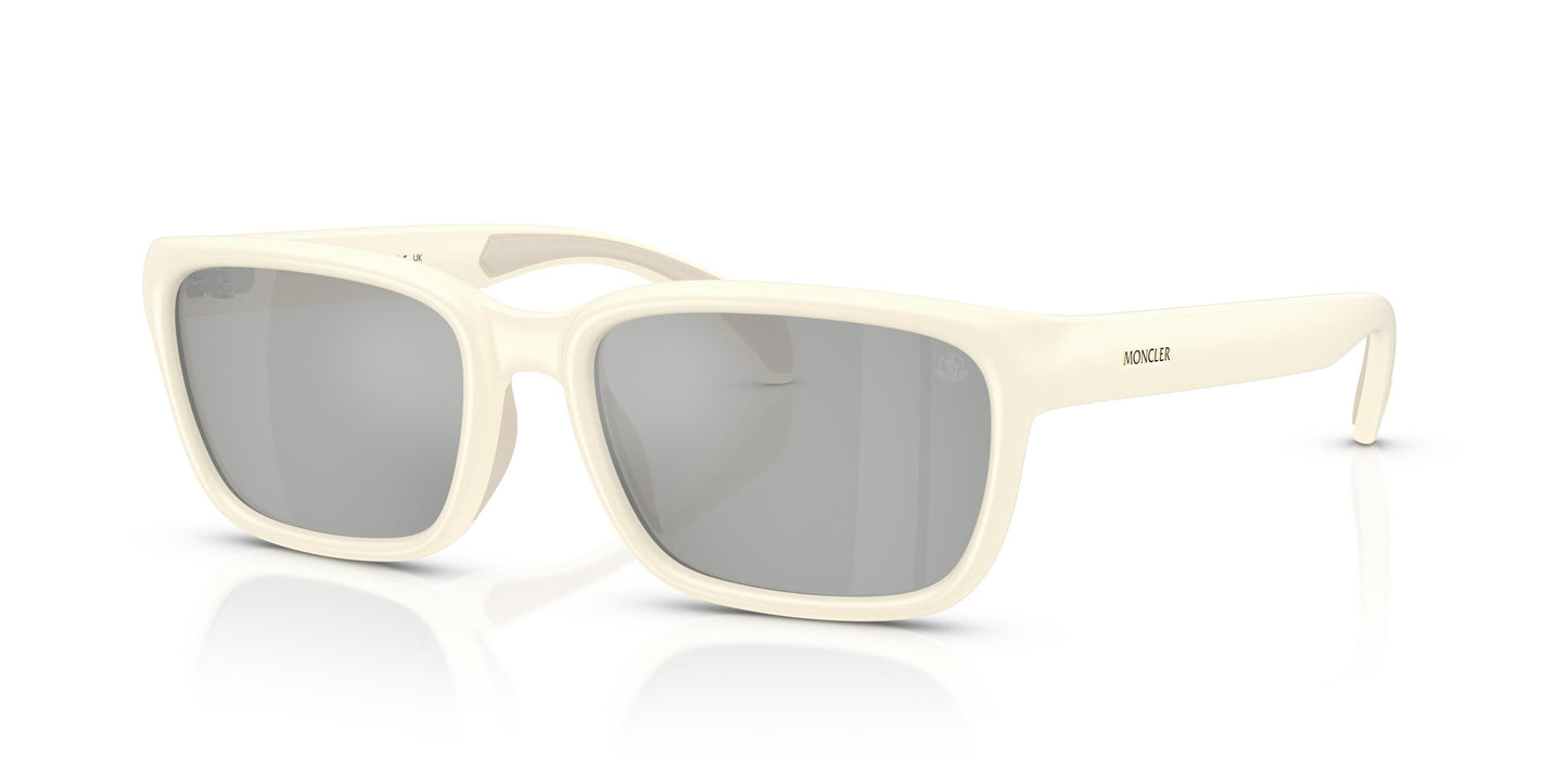 Moncler ME8002 SLICKA 50028V 55