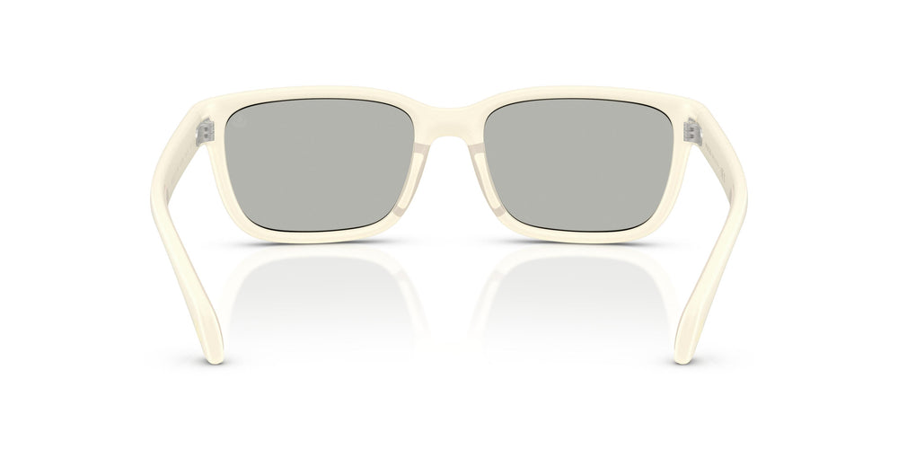 Moncler ME8002 SLICKA 50028V 55