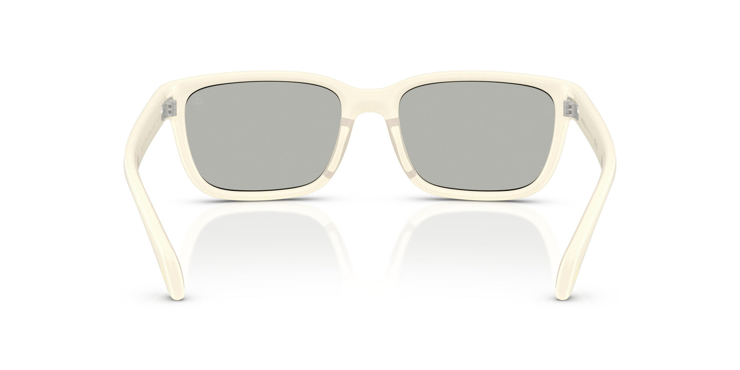Moncler ME8002 SLICKA 50028V 55