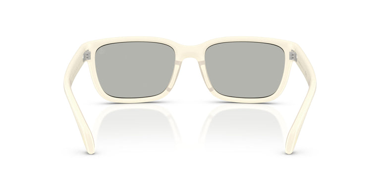 Moncler ME8002 SLICKA 50028V 55