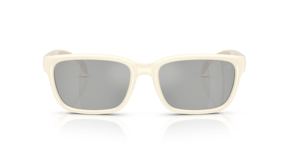 Moncler ME8002 SLICKA 50028V 55