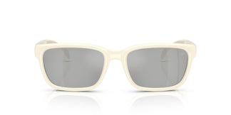 Moncler ME8002 SLICKA 50028V 55