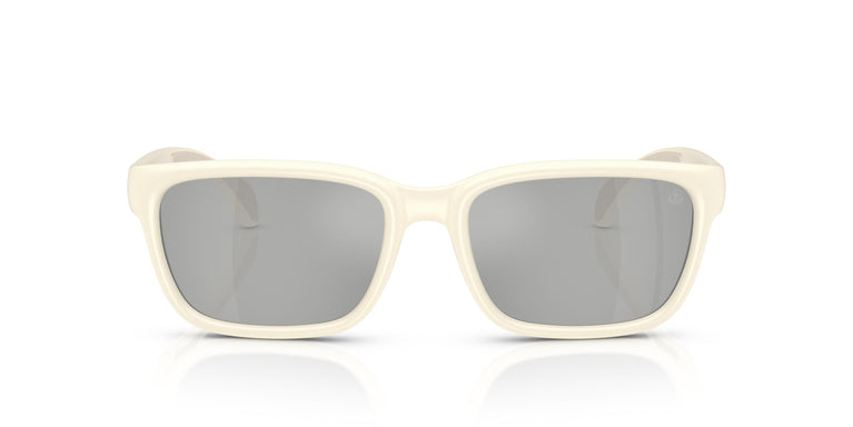 Moncler ME8002 SLICKA 50028V 55