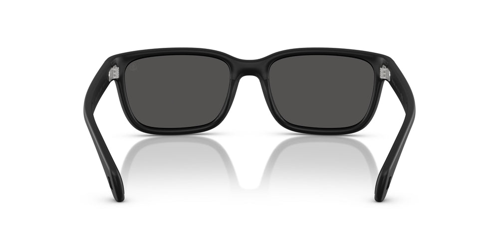 Moncler ME8002 SLICKA 500687 55