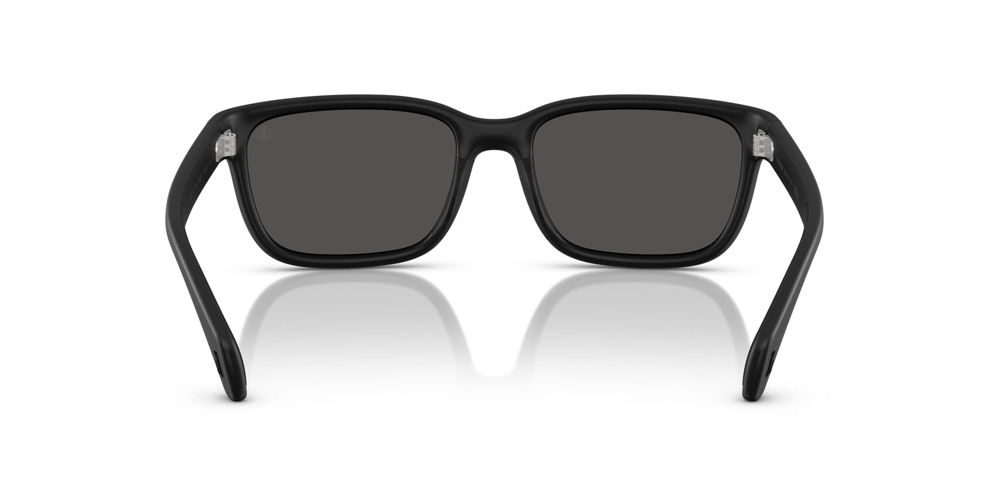 Moncler ME8002 SLICKA 500687 55