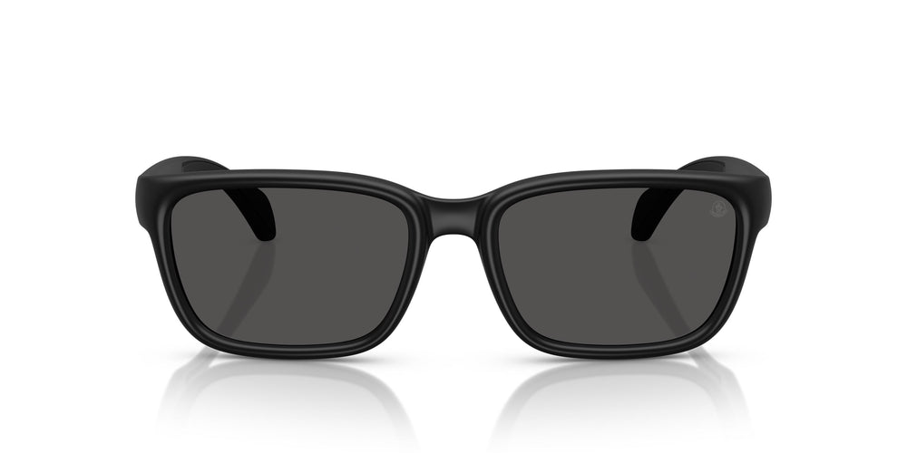 Moncler ME8002 SLICKA 500687 55