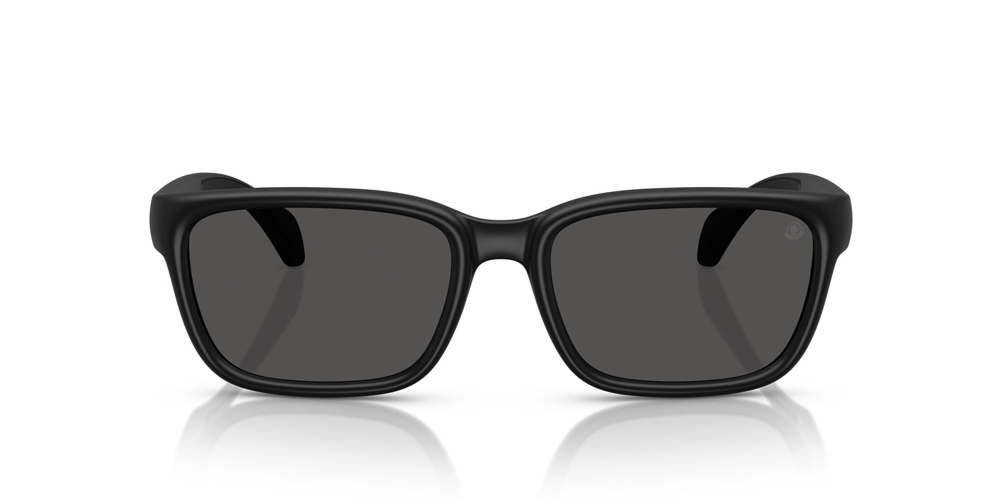 Moncler ME8002 SLICKA 500687 55