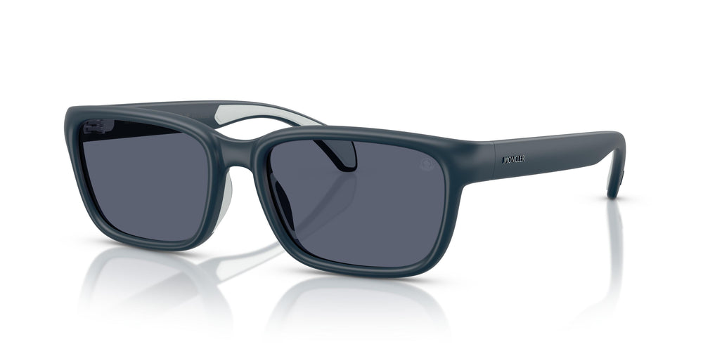Moncler ME8002 SLICKA 50082V 55