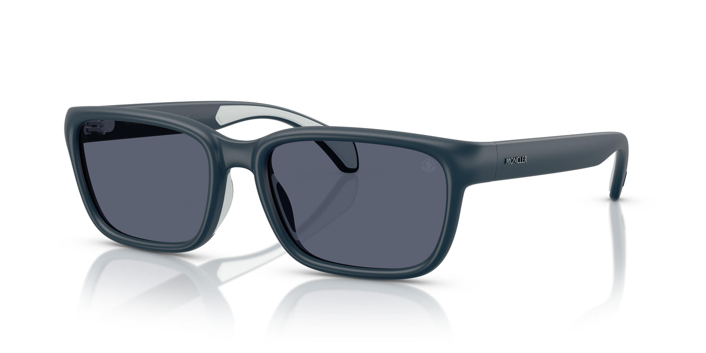 Moncler ME8002 SLICKA 50082V 55