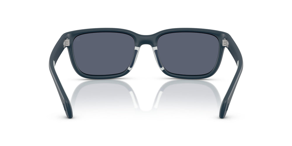 Moncler ME8002 SLICKA 50082V 55