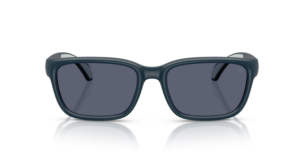 Moncler ME8002 SLICKA 50082V 55