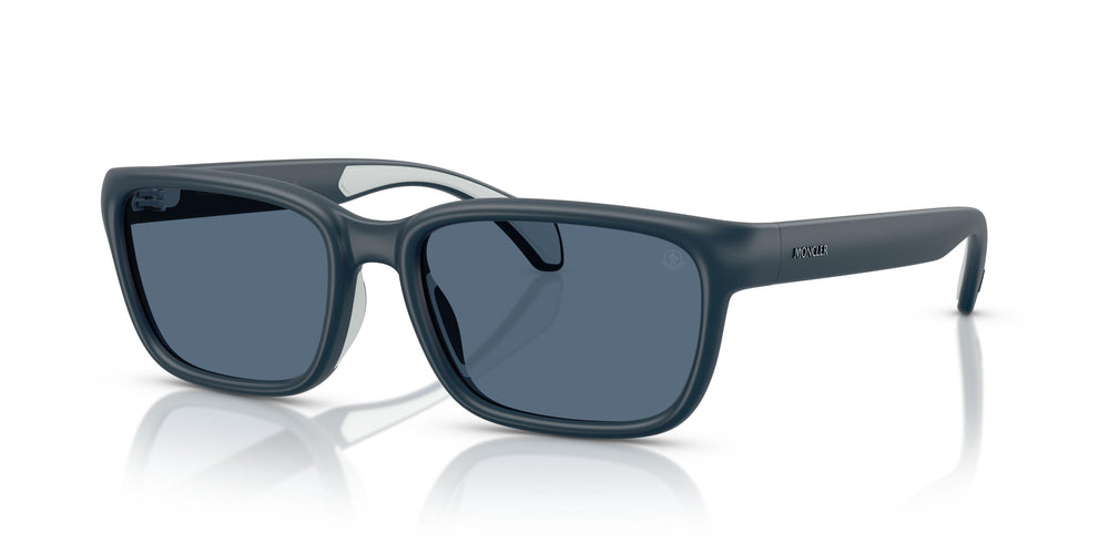 Moncler ME8002 SLICKA 500880 55